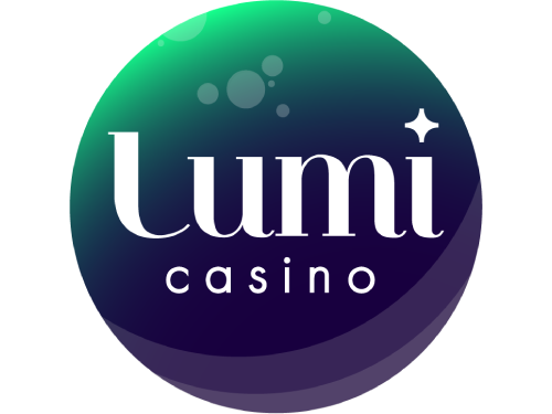 Best online Casino bonuses - casinomaister.com